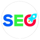 free online seo and blogging tools